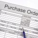 purchase-order-basics