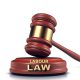 labour law (1)